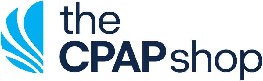 Our Comprehensive CPAP Guide Library - image 1