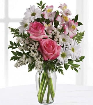 What a Treat! Bouquet - image 1