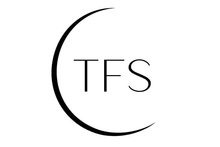 Natural Futons Organic Sofas & Organic Mattresses - image 1