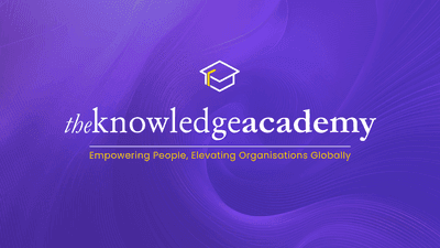 PRINCE2® Agile Foundation and Practitioner Course - Australia - image 1