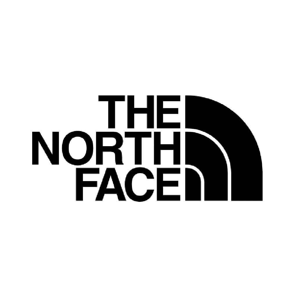 The North Face - image 1