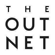 THE OUTNET Discount Designer Fashion Outlet - image 1