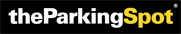 The Parking Spot Airport Parking Reservation - image 1