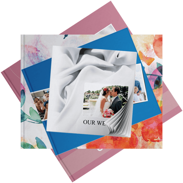 Classic Photobooks - image 1