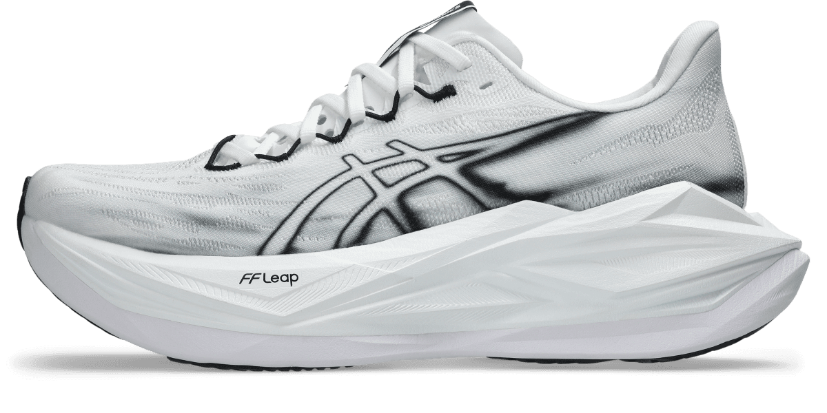 Asics Superblast 3 - image 1