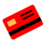 Korpa - image 1