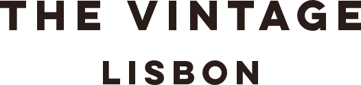 Boutique Hotel - The Vintage 5* Hotel & Spa - Lisbon, Portugal - image 1