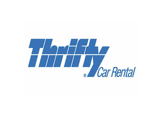 Car Rental Deals - image 1