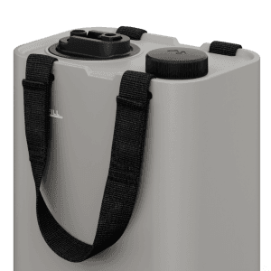 Dometic GO Hydration Water Jug 11L - image 1