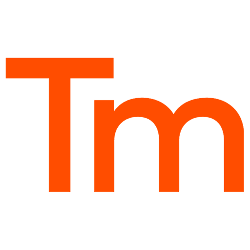 Tmnábytek.cz Internetový obchod s nábytkem - image 1