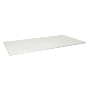 Casnan Table Top 1800 X 750 - image 1