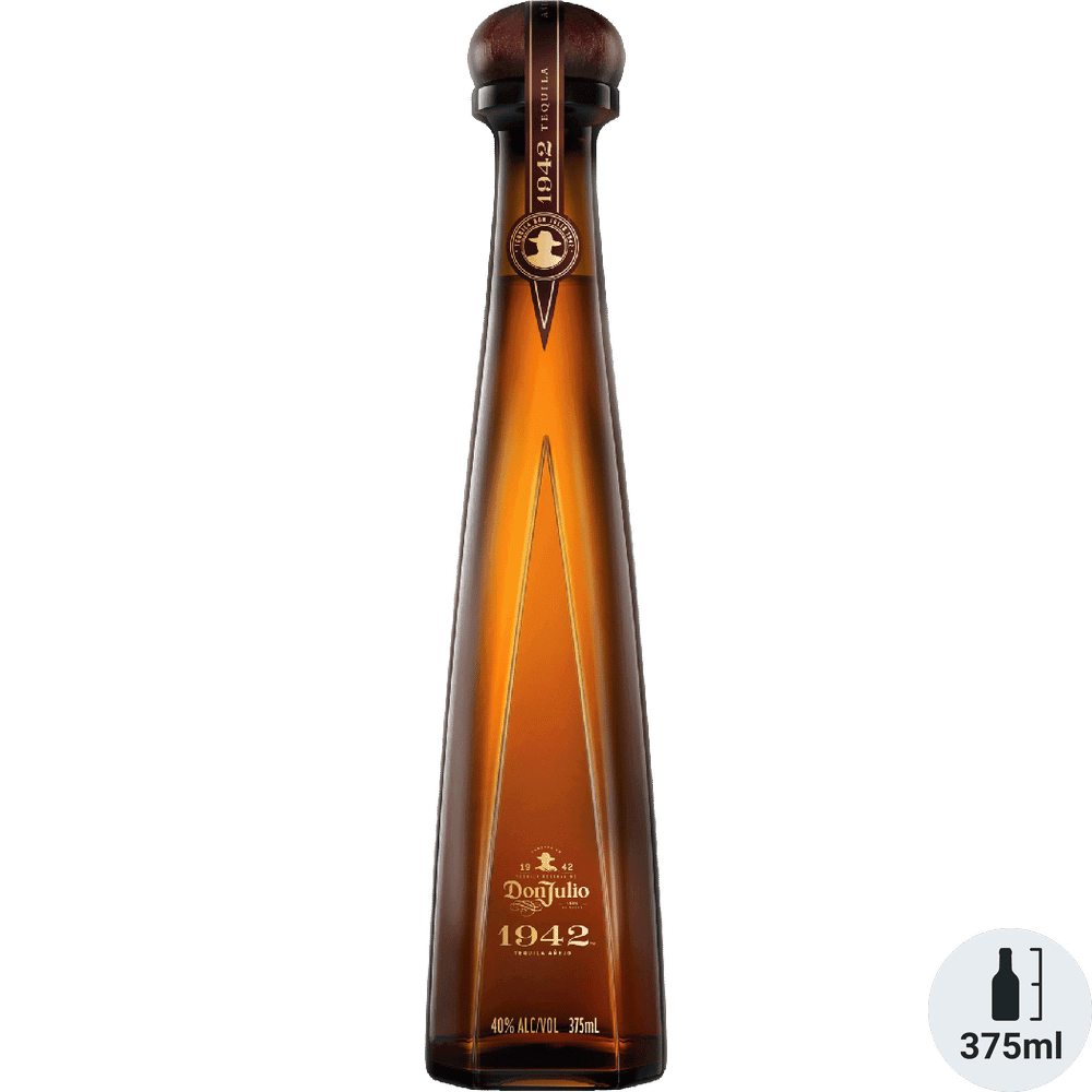 Don Julio 1942 Tequila - image 1