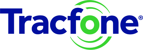 No Contract 5G Prepaid Plans & Smartphones - Tracfone - image 1