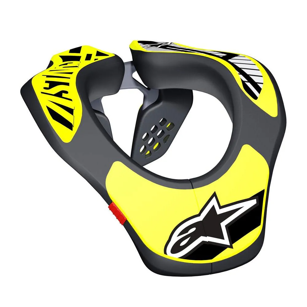 Alpinestars Neck Support Nekbeschermer - image 1