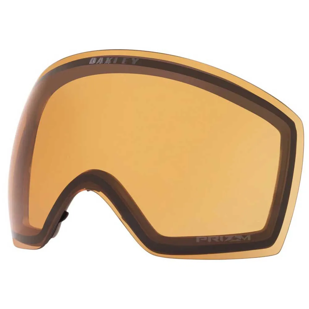 Oakley Flight Deck XL Replacement Lens Prizm - image 1