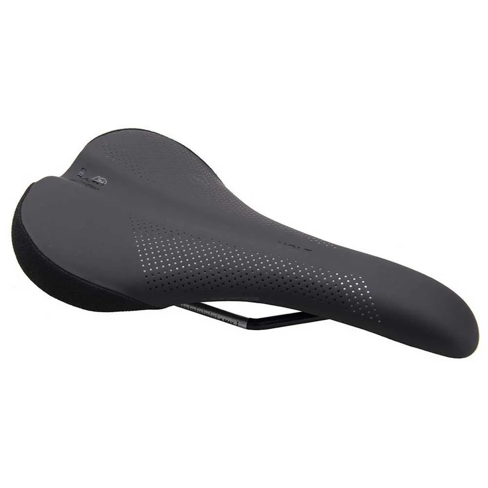 WTB Volt saddle - image 1