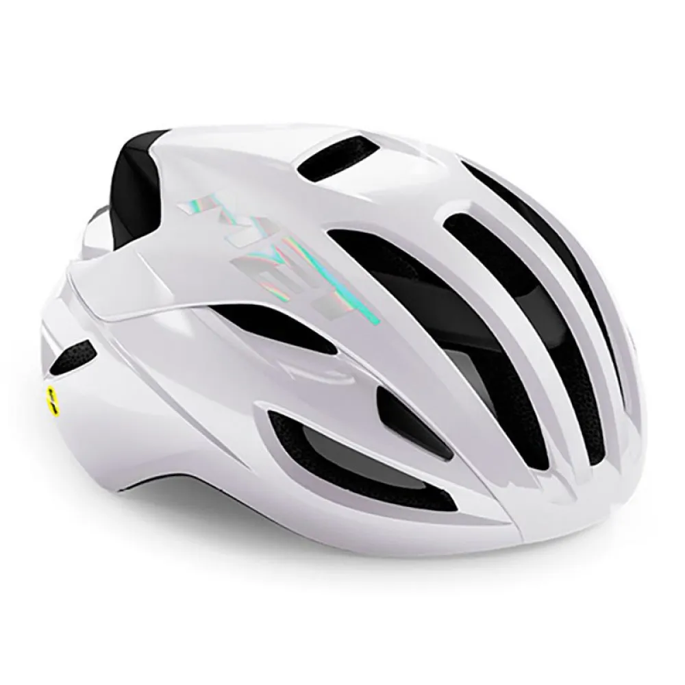 MET Rivale MIPS helmet - image 1