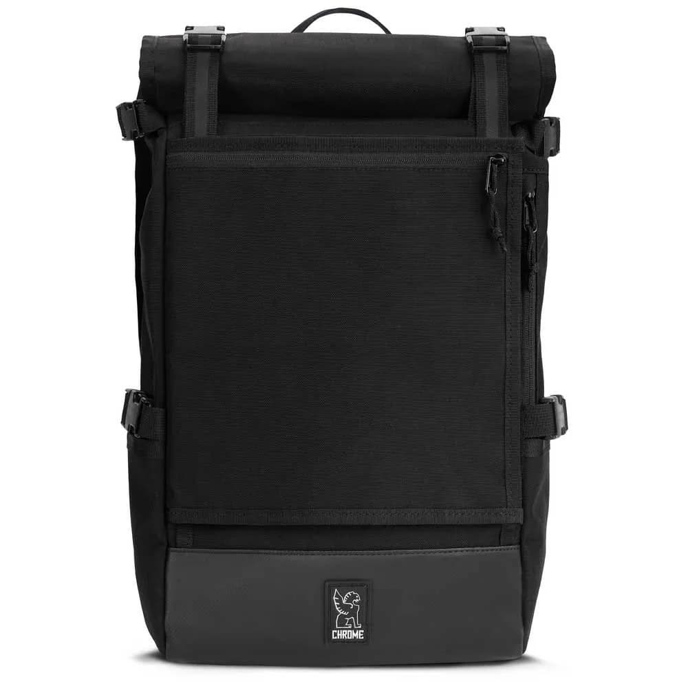 Chrome Barrage Session 22L Backpack - image 1