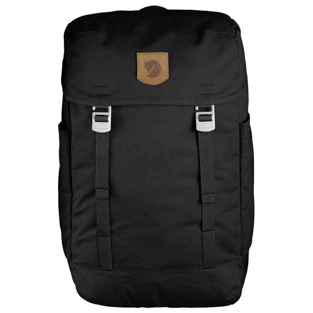 Fjällräven Greenland Top 20L Backpack - image 1