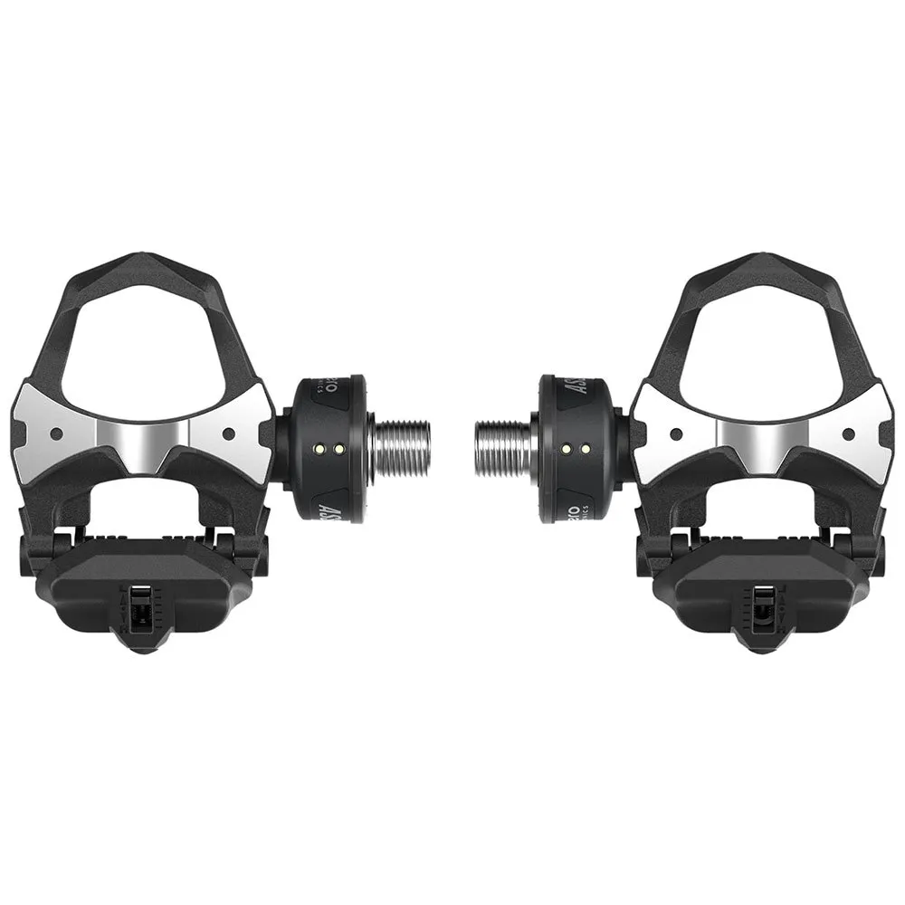 Favero Assioma DUO Pedals with Power Meter - image 1