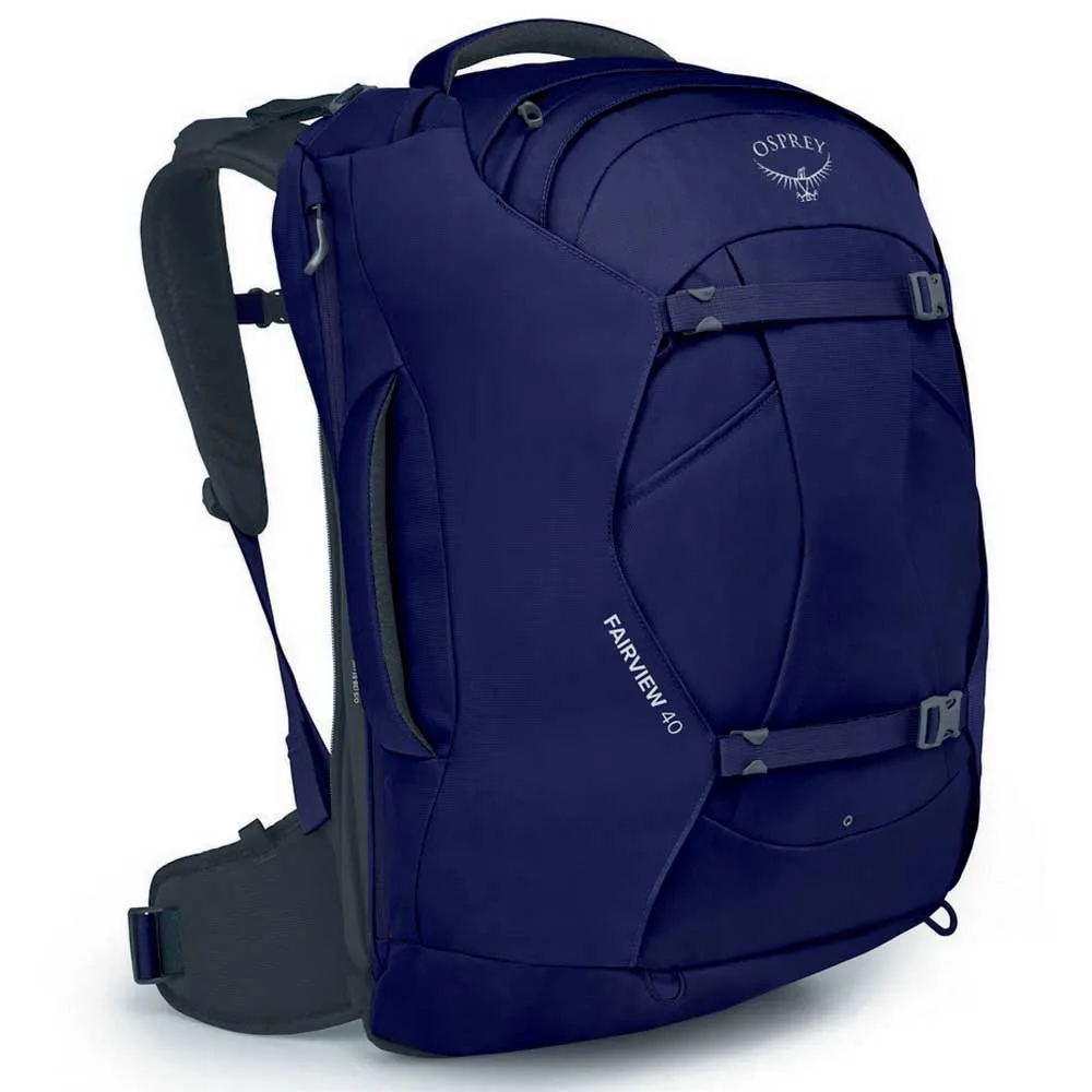 Osprey Fairview 40L Backpack - image 1
