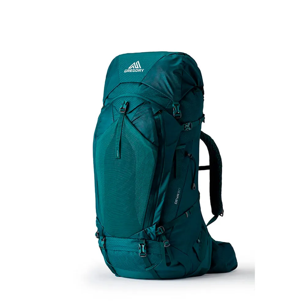 Gregory Deva 60 Woman Backpack - image 1
