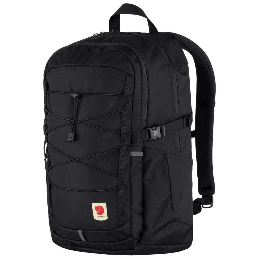 Fjällräven Skule 28L backpack - image 1