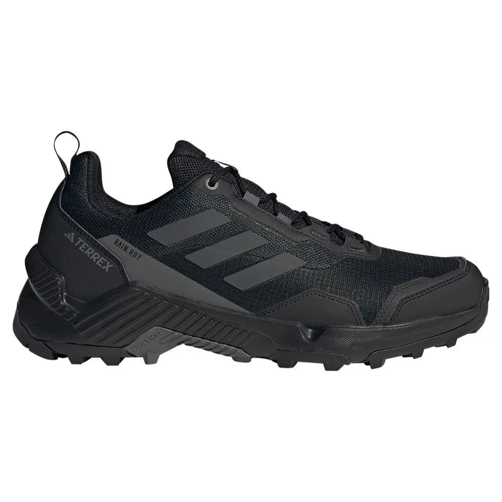 adidas Terrex Eastrail 2 R.Rdy Wanderschuhe - image 1