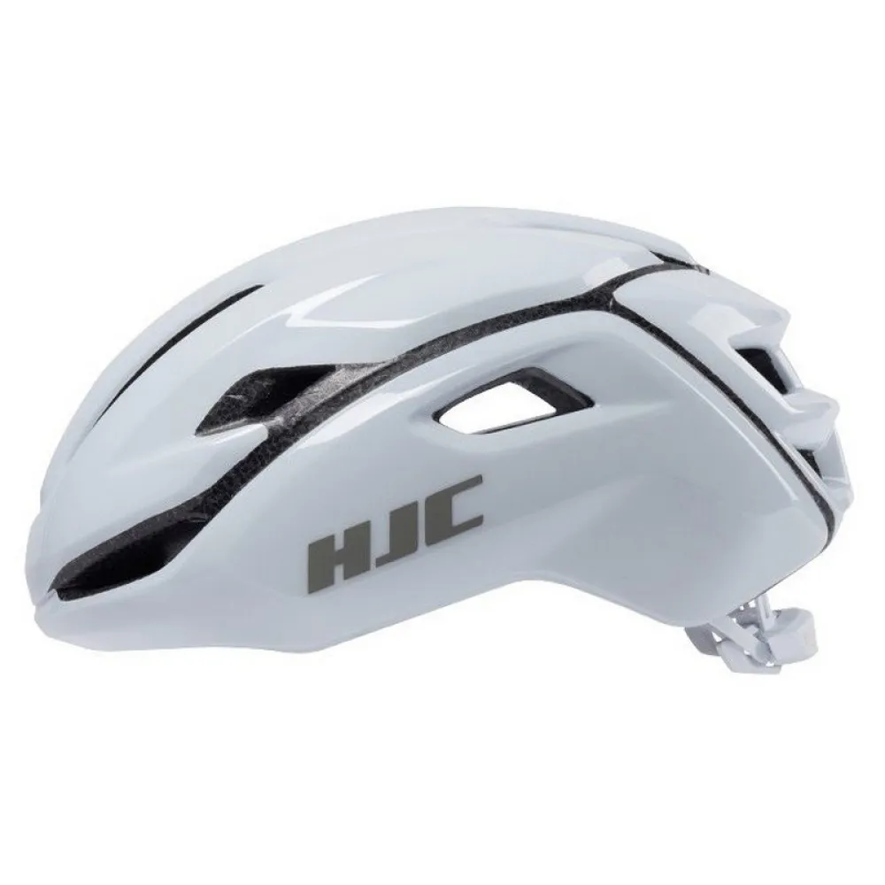 HJC Casco Valeco 2 - image 1