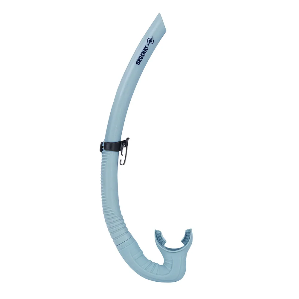 Beuchat Spy Diving Snorkel - image 1
