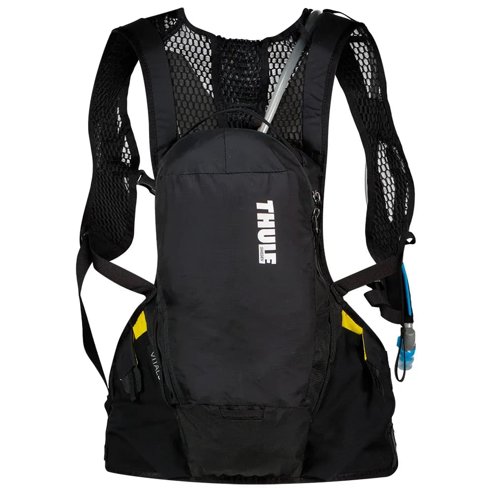 Thule Vital hydration backpack 3L - image 1