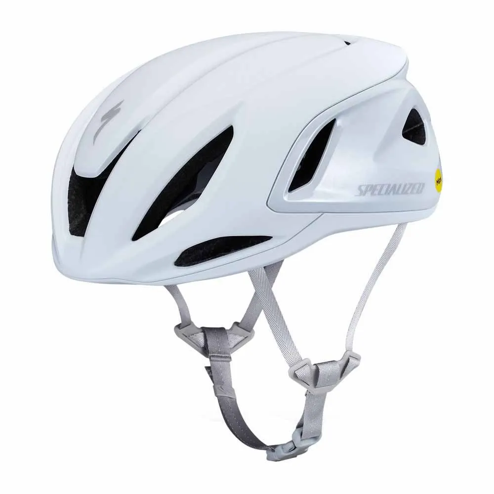 Specialized Propero 4 CE Helmet - image 1