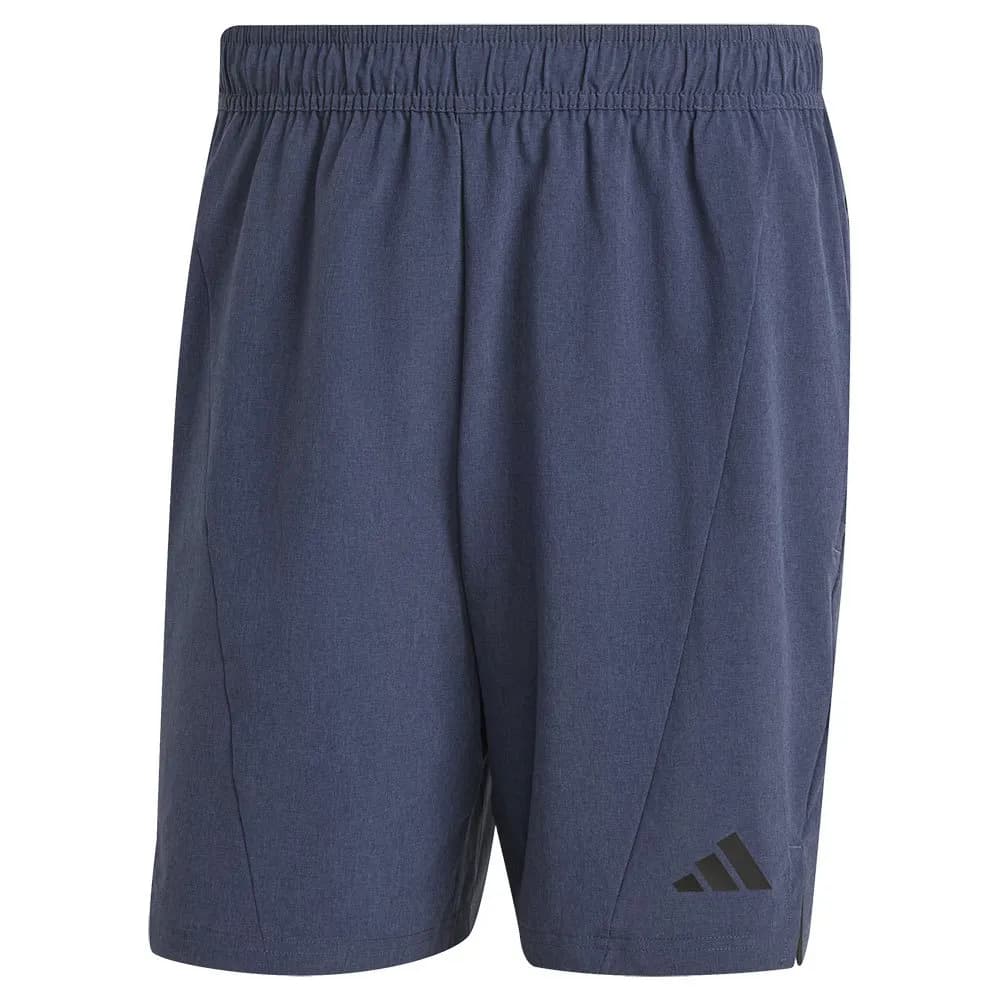 adidas Calções Designed For Training Mel - image 1