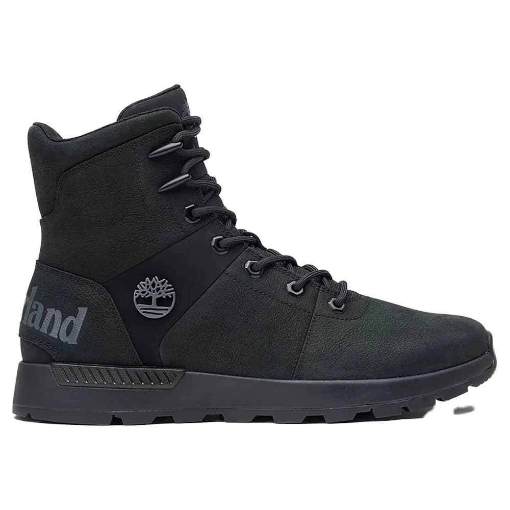 Timberland Sprint Trekker Hiking Boots - image 1
