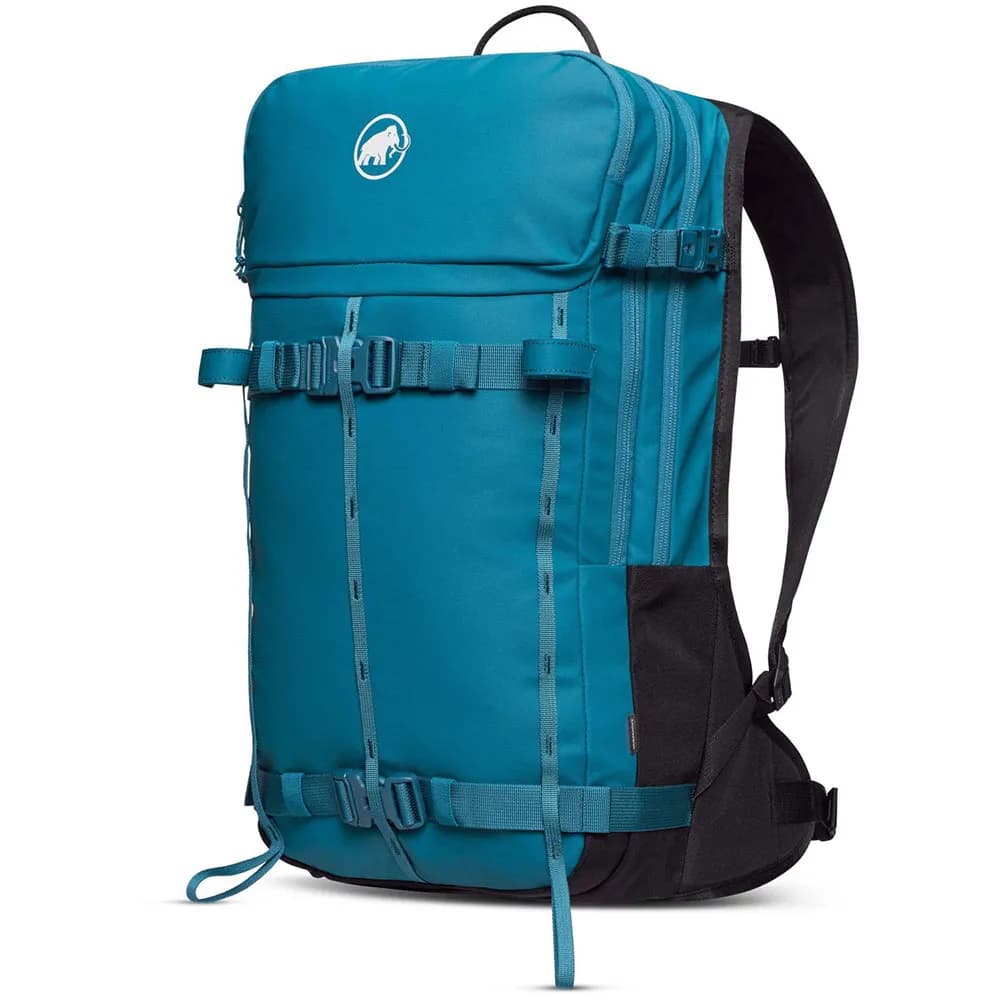 Mammut Nirvana 18L backpack - image 1