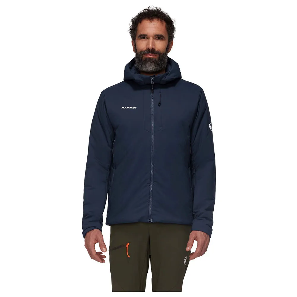 Mammut Rime In Flex Jacket - image 1