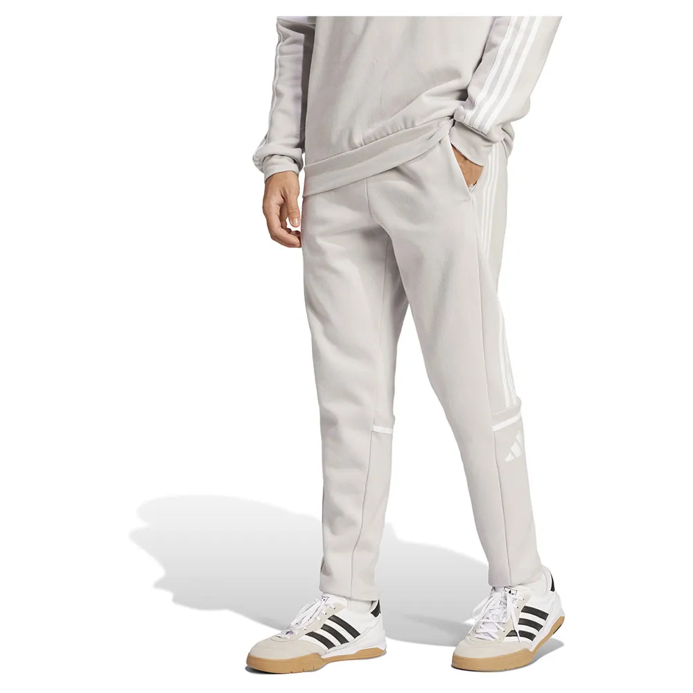 adidas Squadra 25 Sweat Pants - image 1