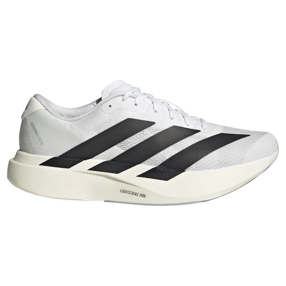 adidas Adizero Evo SL running shoes - image 1