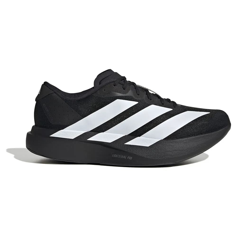 adidas Adizero EVO SL løbesko - image 1