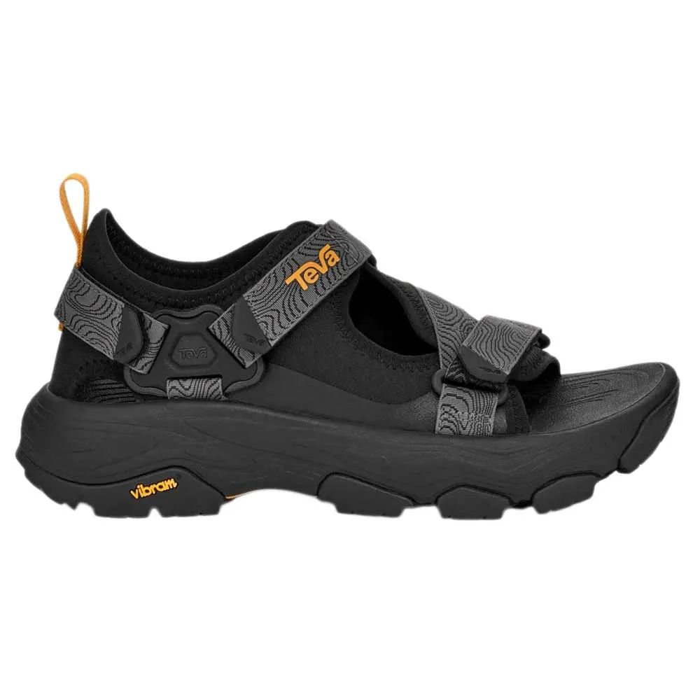 Teva Grandview Max Sandals - image 1