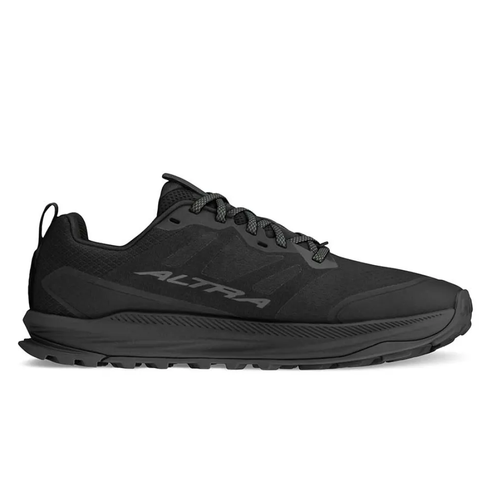 Altra Lone Peak 9+ trail running shoes - image 1
