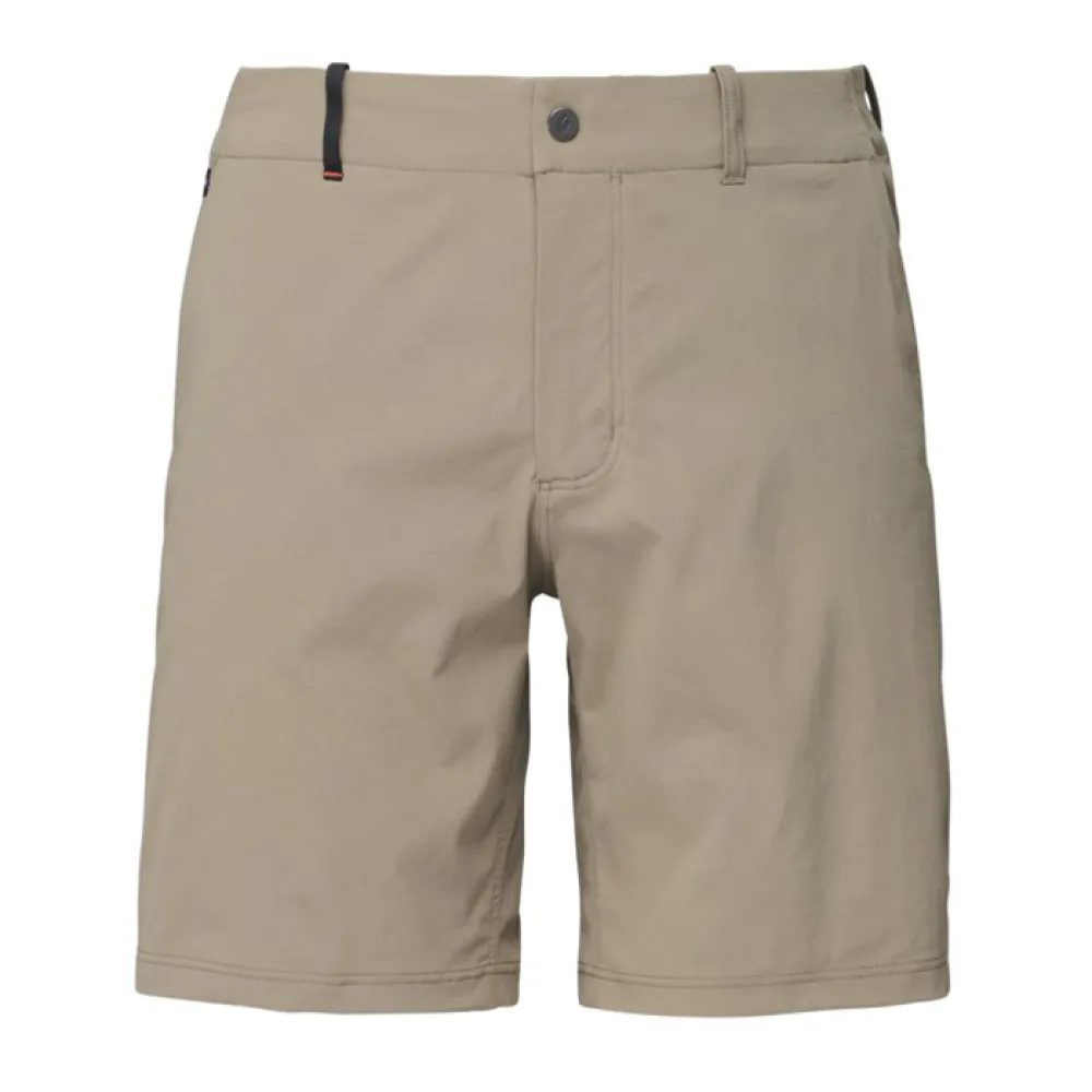 Black Diamond Pursuit Shorts - image 1