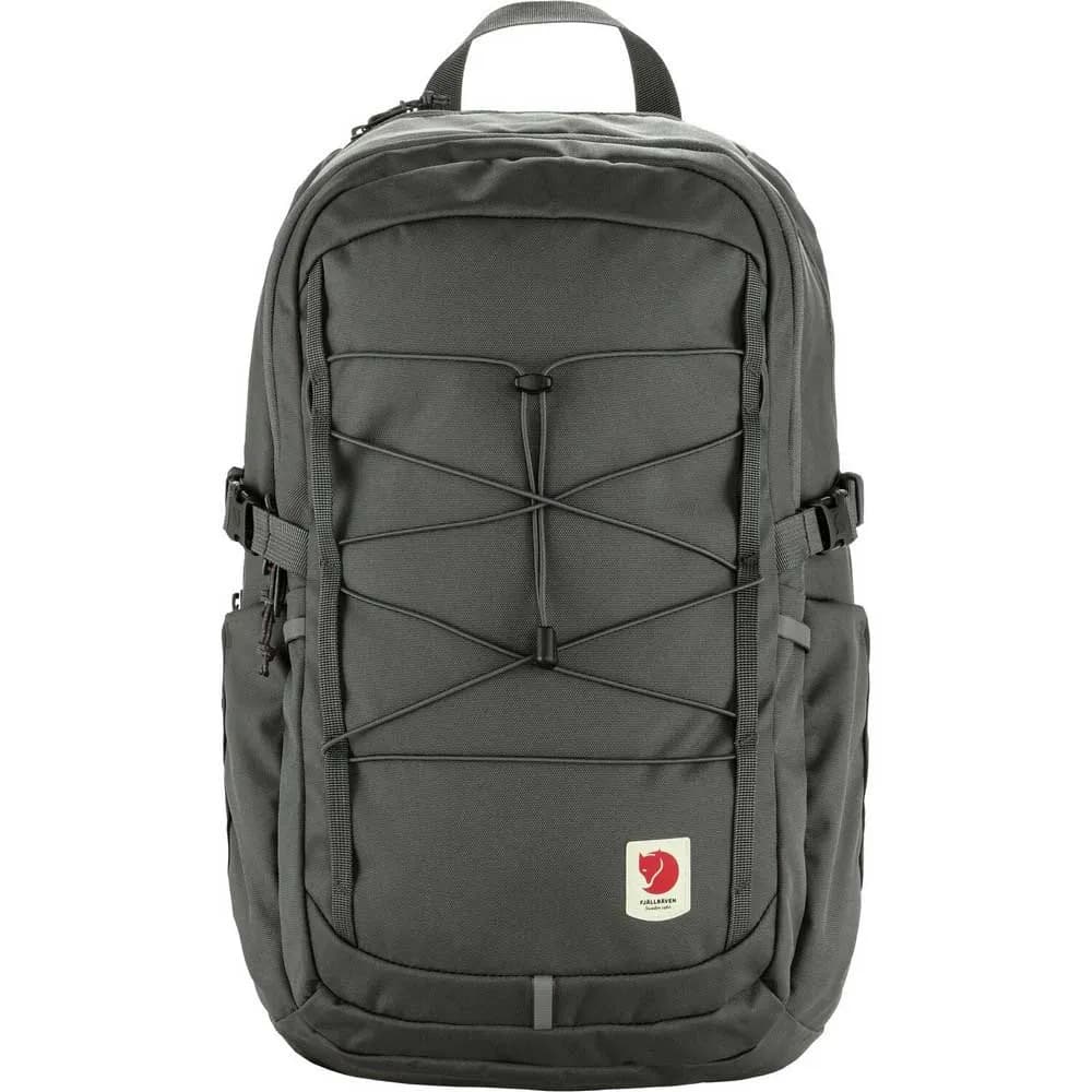 Fjällräven Skule 28L backpack - image 1