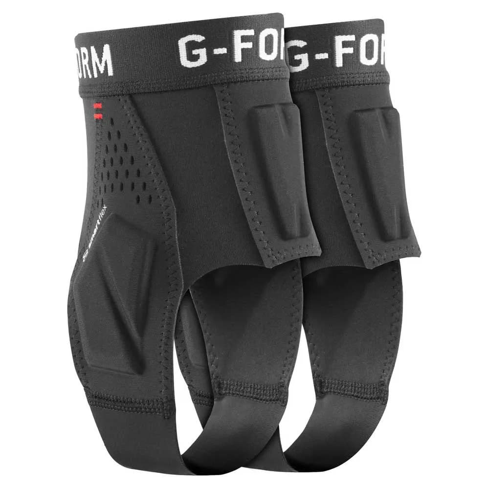 G-form Pro-X4 Ankle Guards - image 1