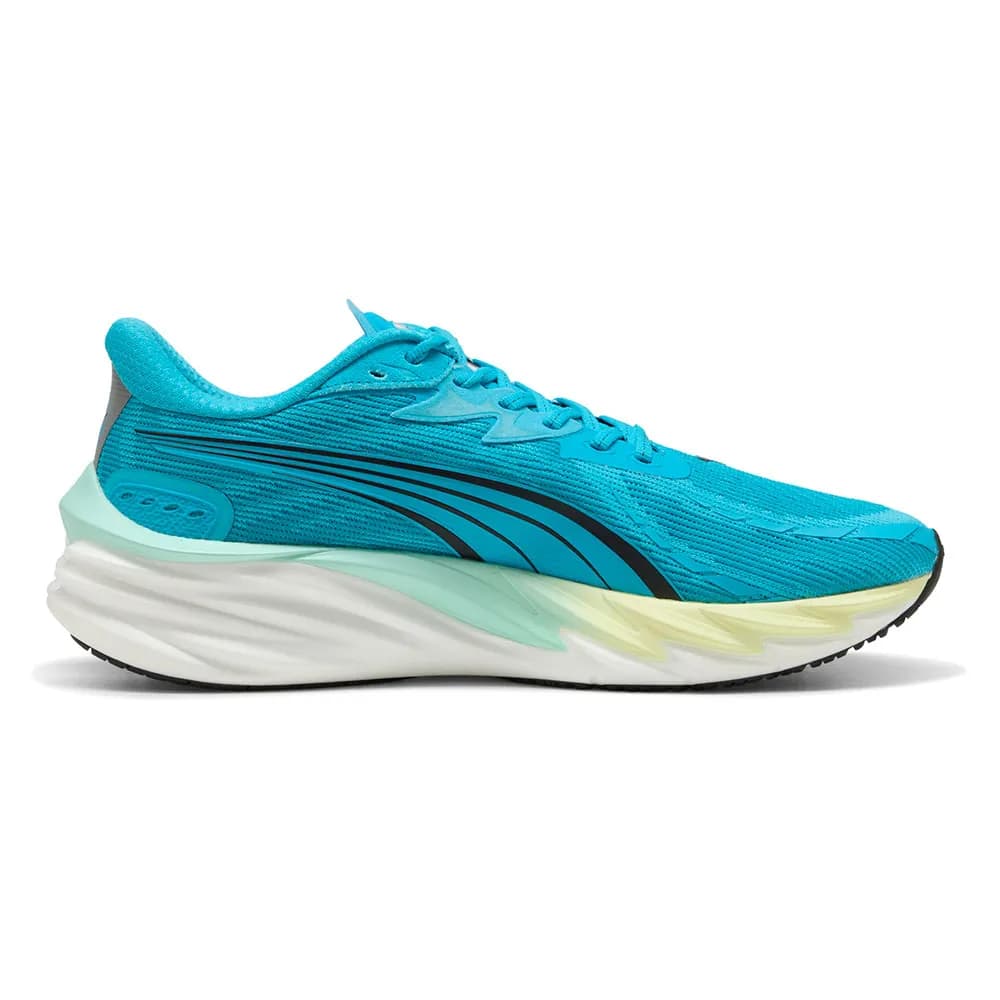 Puma Velocity NITRO 4 Running Shoes - image 1