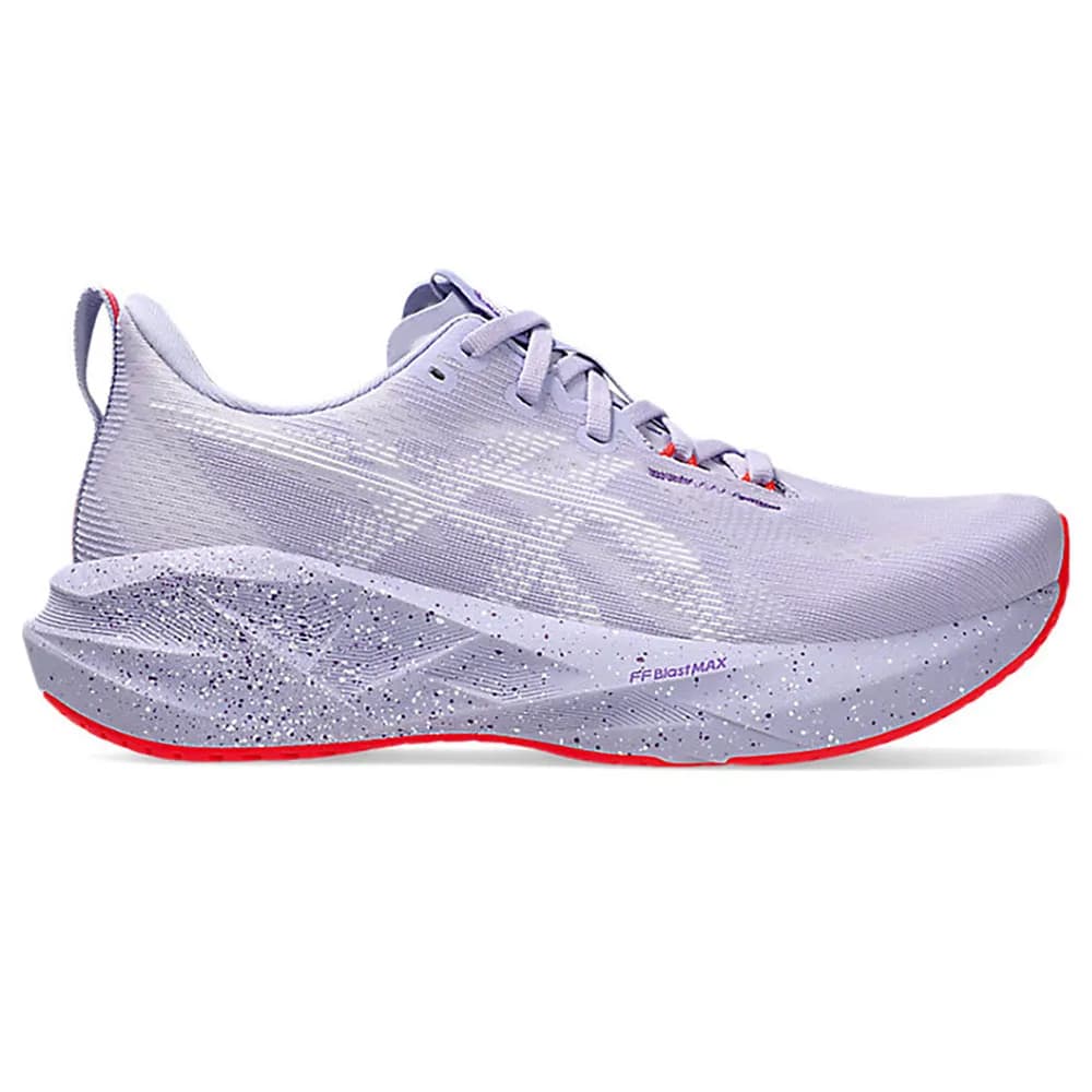 Asics Novablast 5 Tokyo Running Shoes - image 1