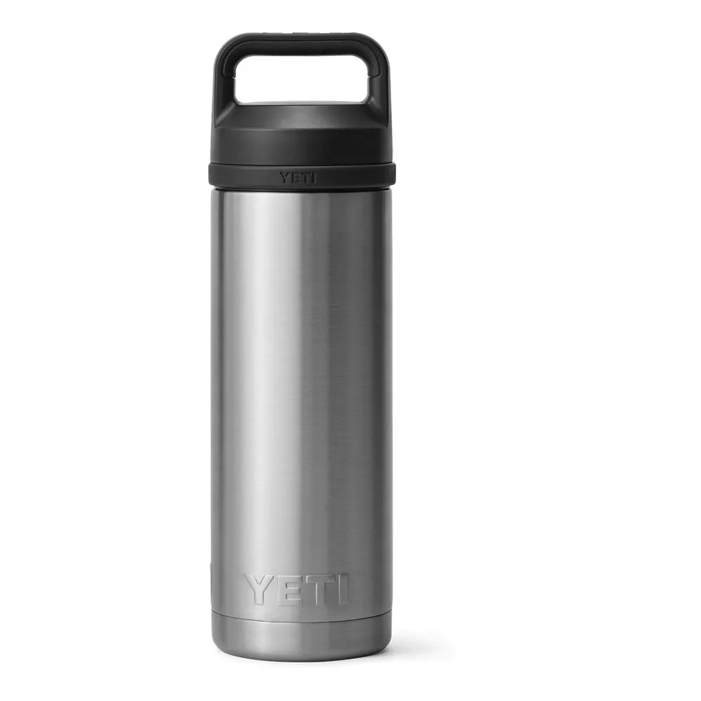 Yeti Rambler 532ml Termoskande - image 1