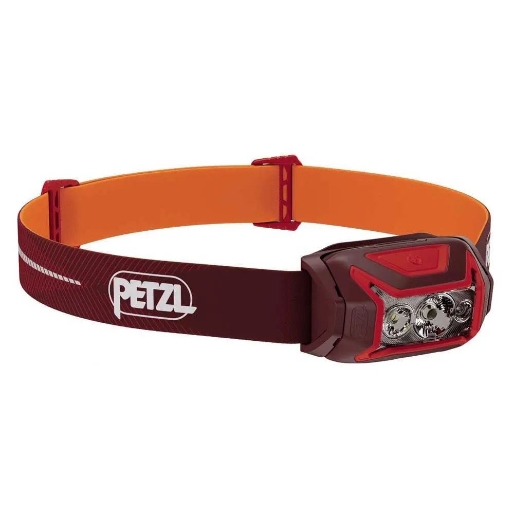Petzl Actik Core Headlamp - image 1