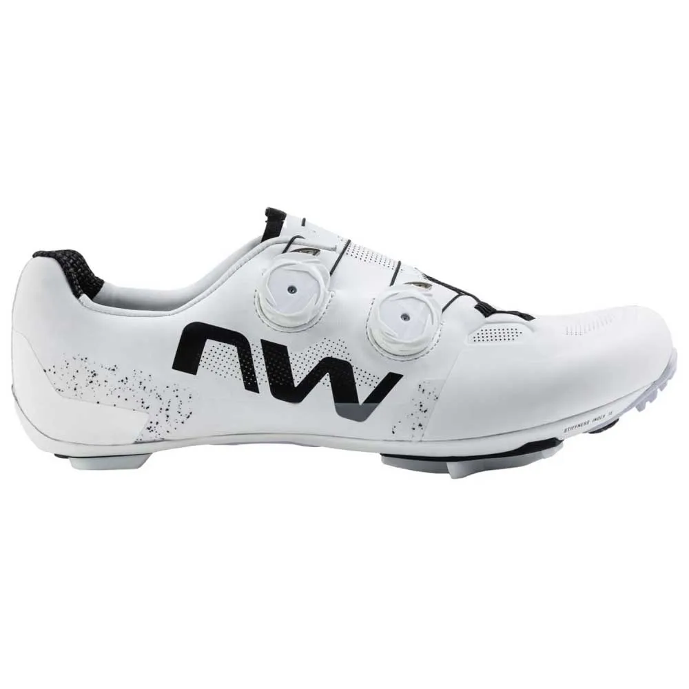 Northwave Extreme X MTB Shoes - image 1