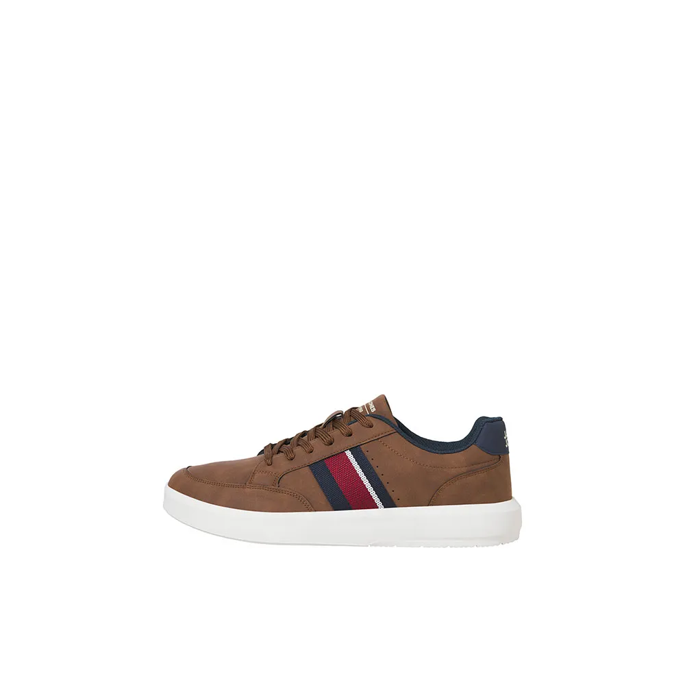 Jack & Jones Johnson trainers - image 1